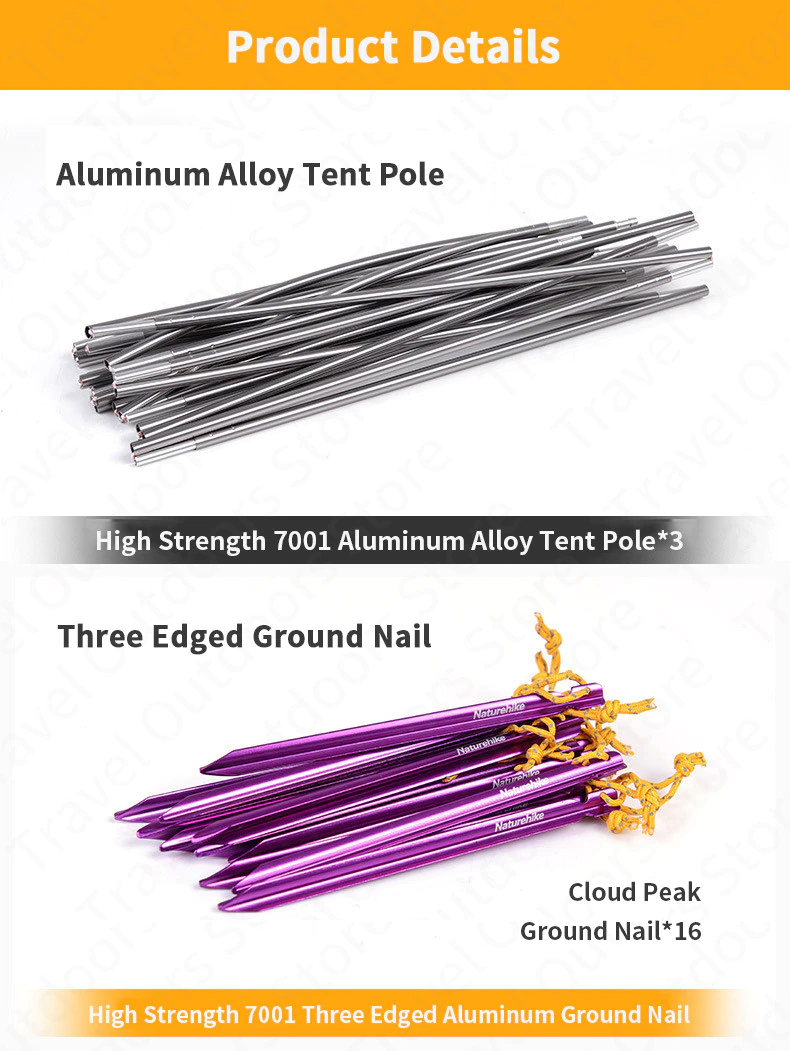 Cheap Goat Tents 